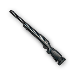 Weapon_M24.png