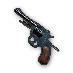 Weapon_NagantM1895.png