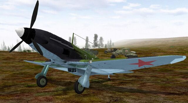 File:Mig 3 1.jpg