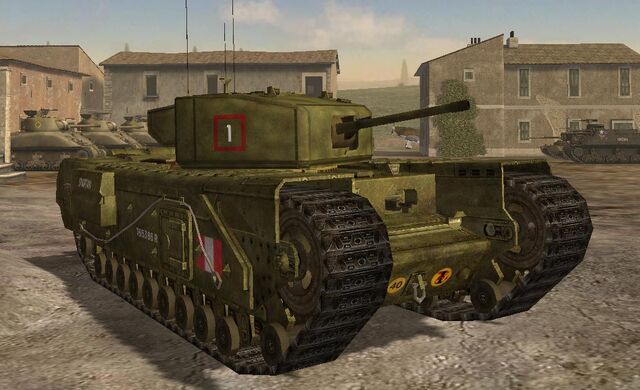File:Churchill 3 candian.jpg