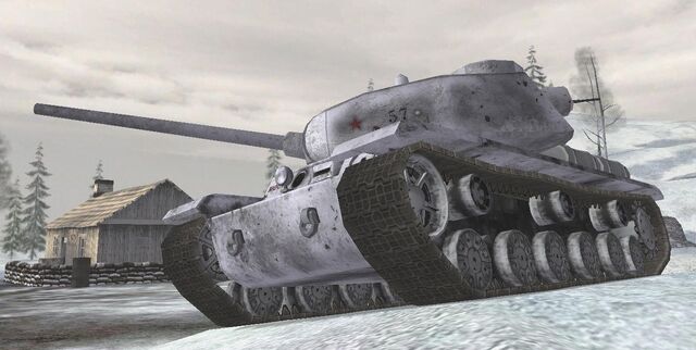 File:Kv-85 2.jpg