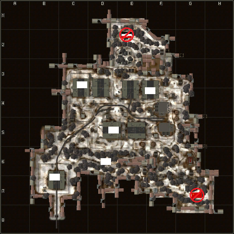 File:4301-Stalingrad Winter map.png