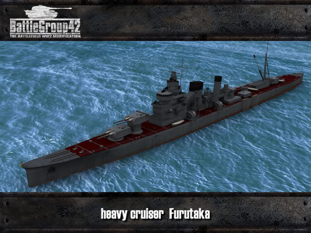 File:Furutaka-class cruiser render.jpg