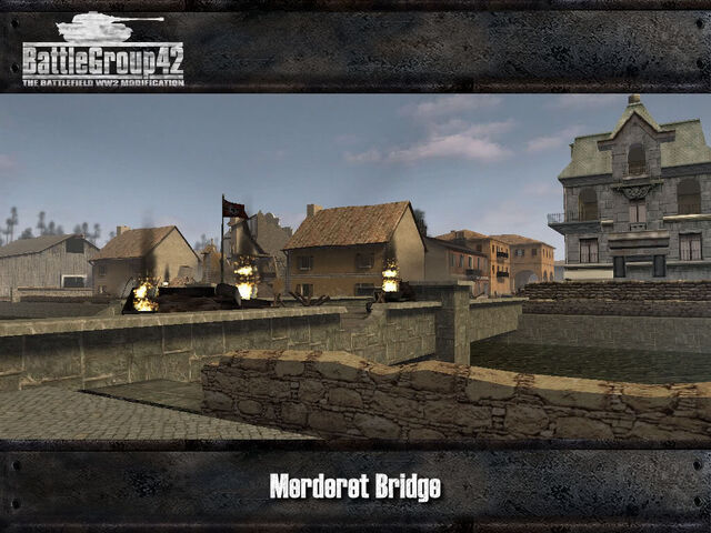 File:4406-Merderet Bridge 3.jpg