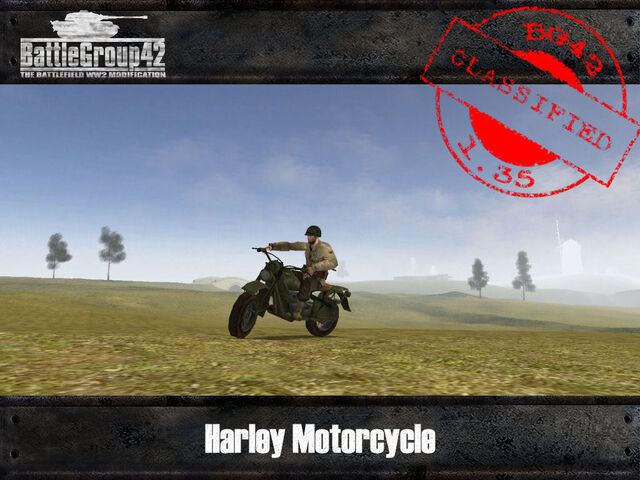 File:Harley-Davidson WLA 2.jpg