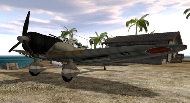 File:Aichi d3a2 1.jpg