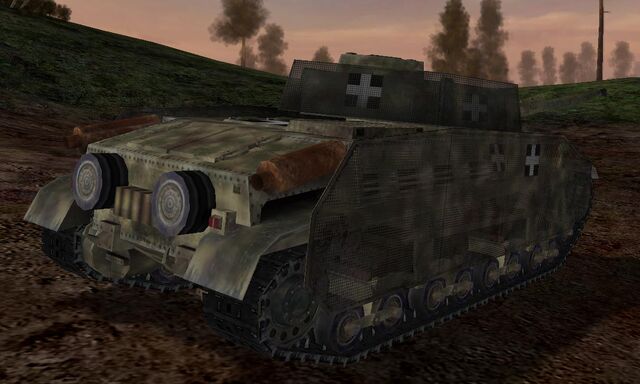File:Turan1 2.jpg