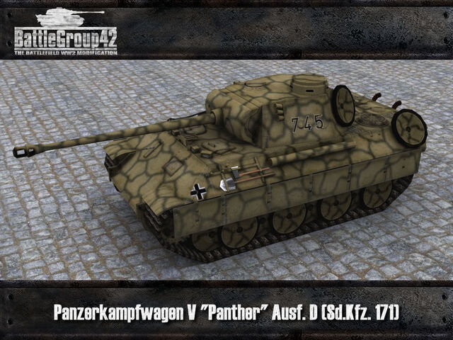 File:Panther D render 2.jpg