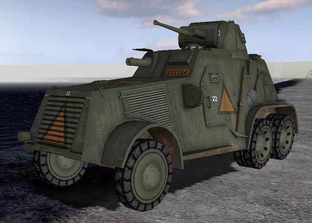 File:M-36 1.jpg