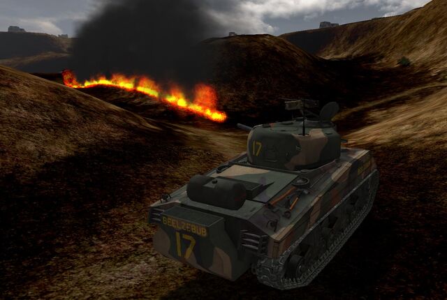 File:M4a3r3 sherman 2.jpg