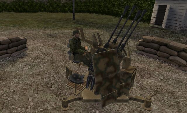 File:Flak 38 quad.jpg