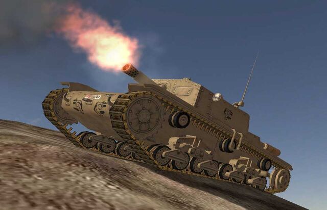 File:Semo action 1.jpg