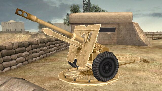 File:25pdr 1.jpg