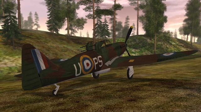 File:Defiant 2.jpg