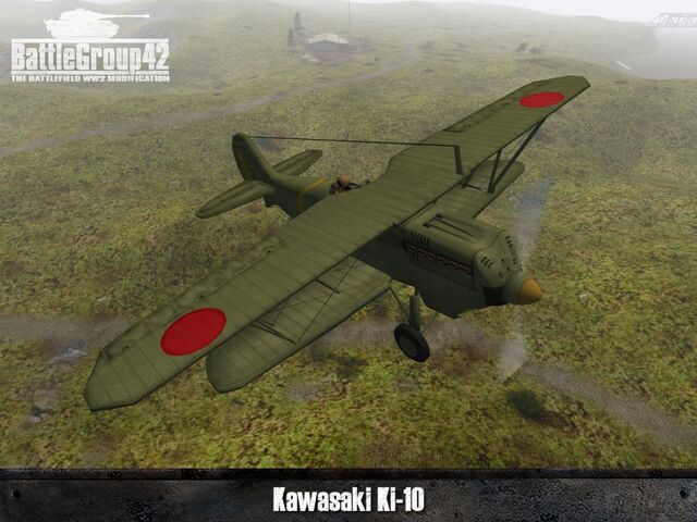 File:Kawasaki Ki-10.jpg