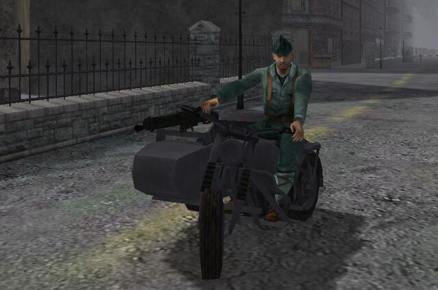 File:Bmw r75 dutch.jpg
