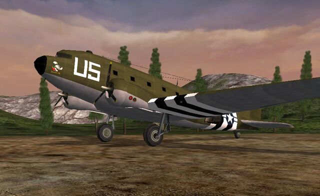 File:C47.jpg