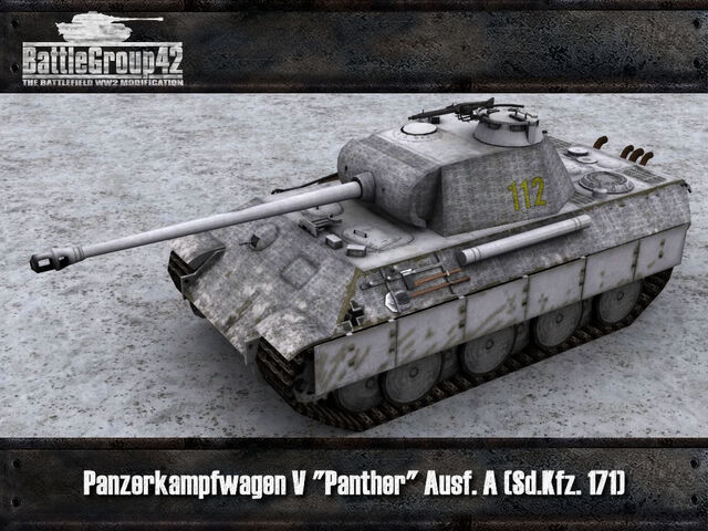 File:Panther A render 2.jpg