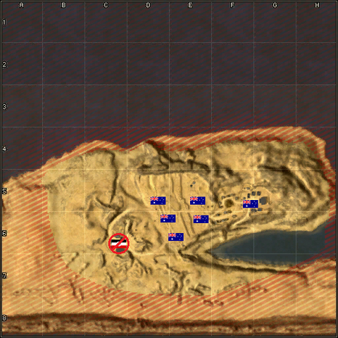 File:Tobruk map.png