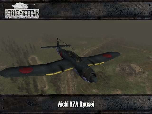 File:Aichi B7A2 Ryusei.png