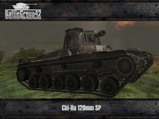 File:Chi-Ha 120mm SP 1.jpg