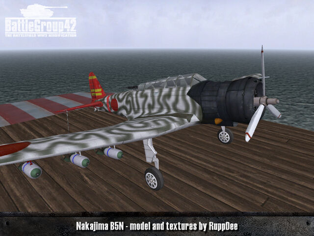 File:Nakajima B5N 2.jpg