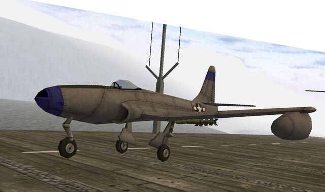 File:P-80 1.jpg