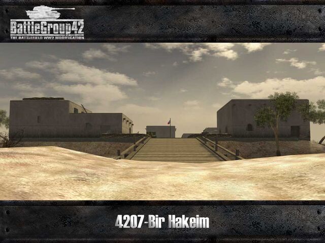 File:4206-Bir Hakeim 5.jpg