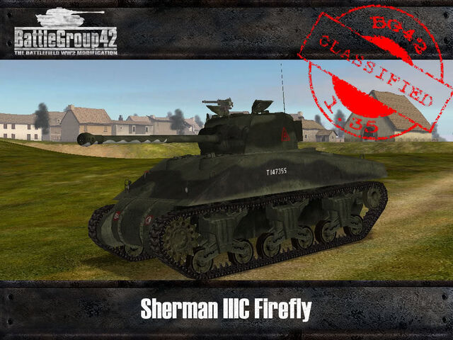 File:Sherman Firefly old.jpg