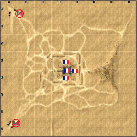 File:4206-Bir Hakeim conquest map.png