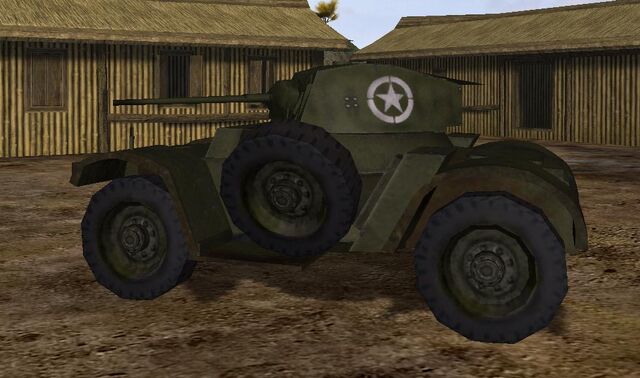 File:Daimler mk2 4.jpg