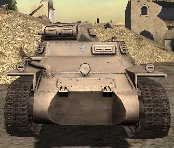 File:Panzer1 3.jpg