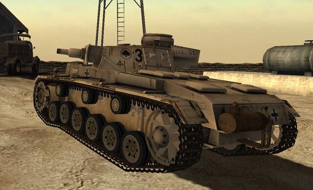 File:Panzer 3n 2.jpg
