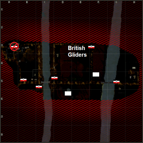 File:4406-Pegasus Bridge conquest map.png