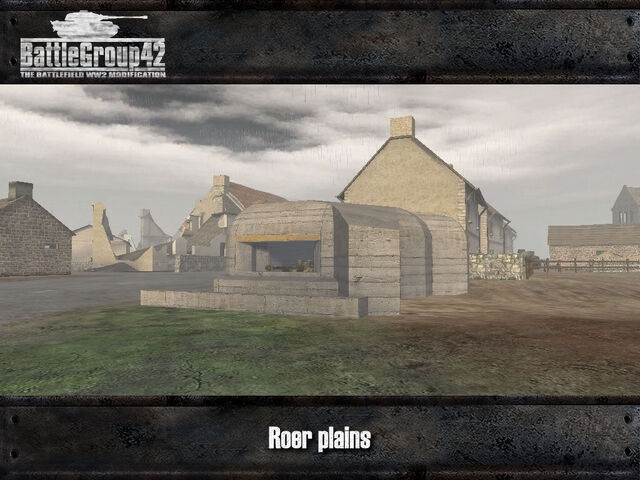 File:4411-The Roer Plains 1.jpg
