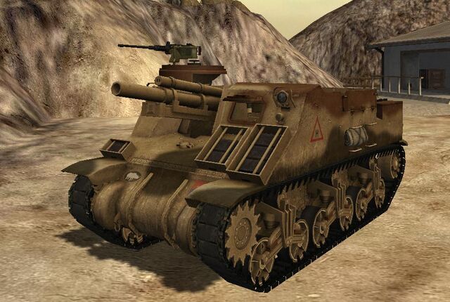 File:M7 british 1.jpg