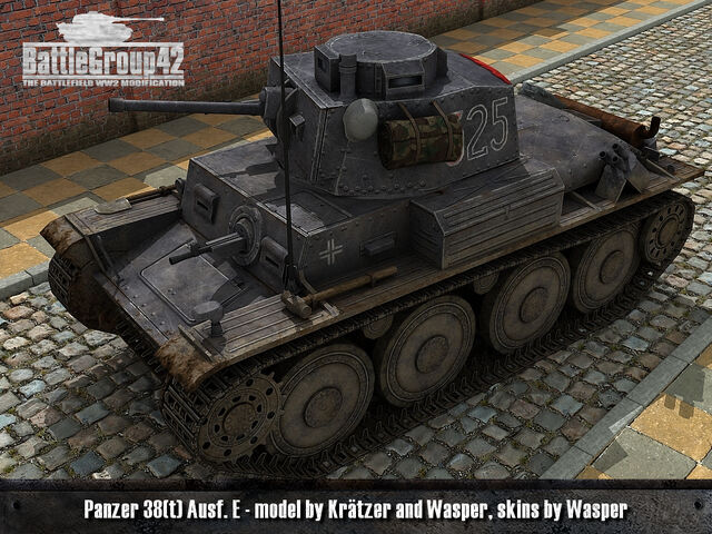 File:Panzer 38(t) render 1.jpg