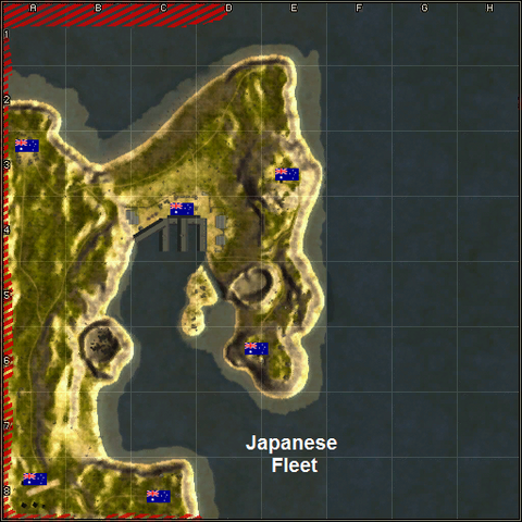 File:4201-Rabaul co-op map.png