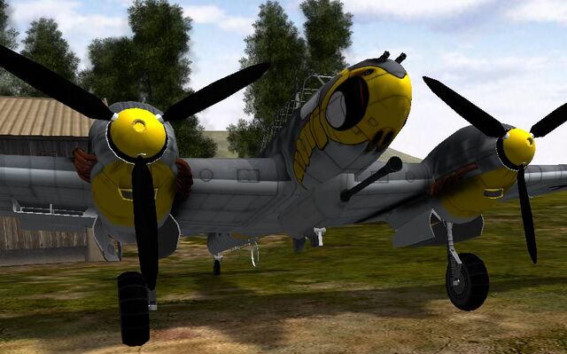 File:Bf110 37mm cu.jpg