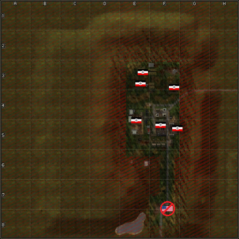 File:4412-Waldhambach map.png
