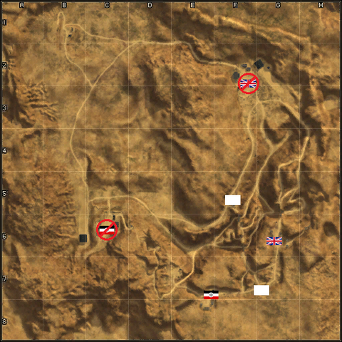 File:Gazala map.png