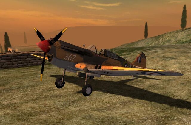 File:P40 tom iib 1.jpg