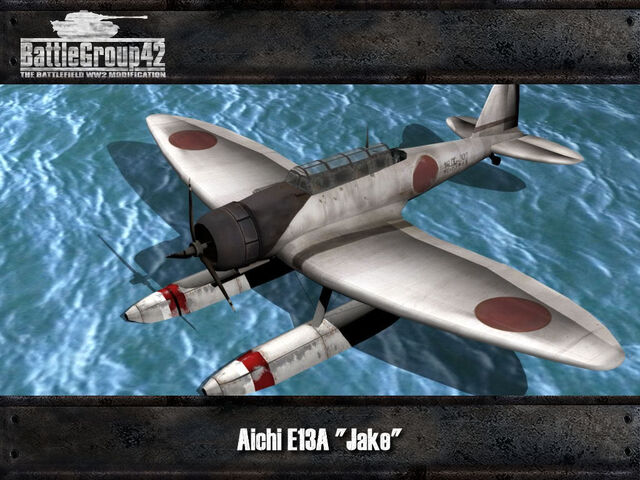 File:Aichi E13A Render.jpg