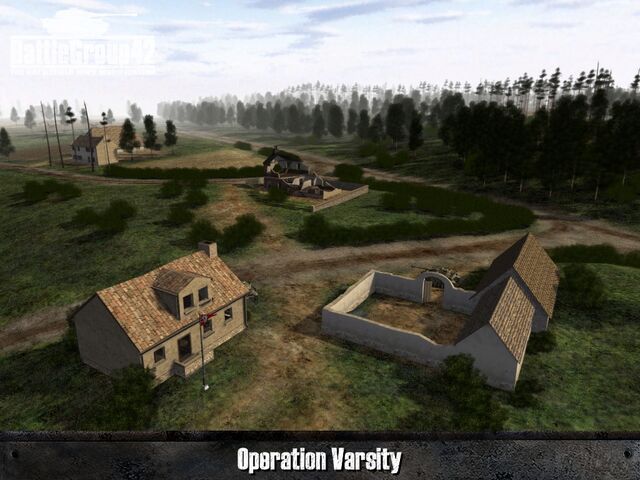 File:4503-Operation Varsity 3.jpg