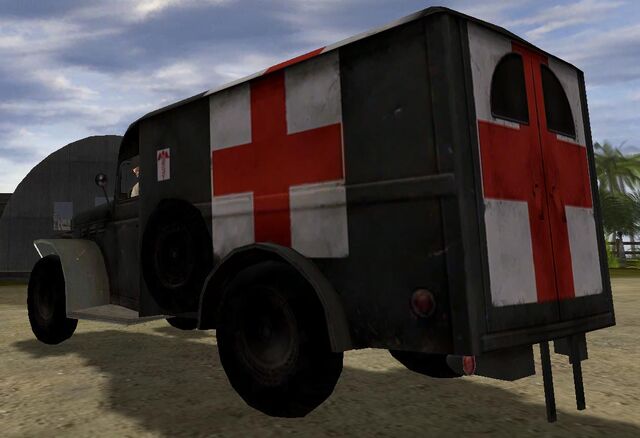 File:Dodge 2.jpg