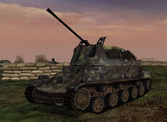 File:Nimrod.jpg