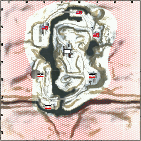 File:4503-Hellendoorn conquest co-op map.png