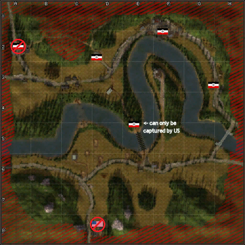 File:4310-Volturno Crossing map.png