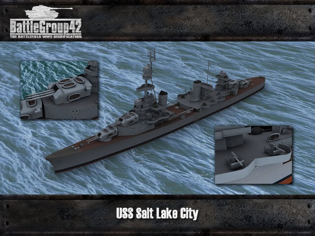 File:Pensacola-class cruiser render.jpg