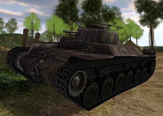 File:Chi-ha 1.jpg